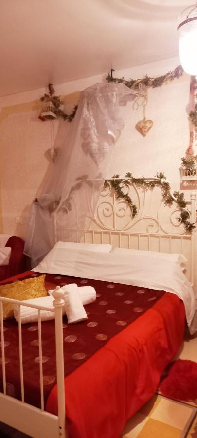 Appartement Valentina's