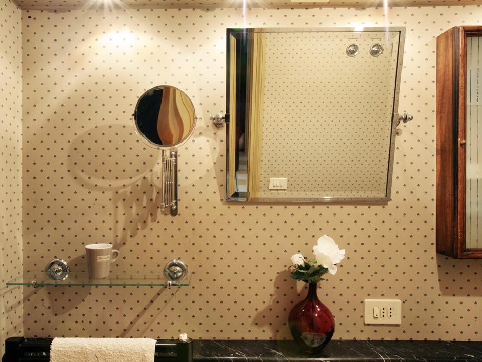 Valentina's Appartement *