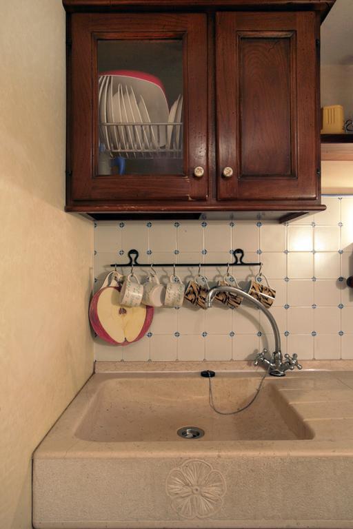 Valentina's * Venetië