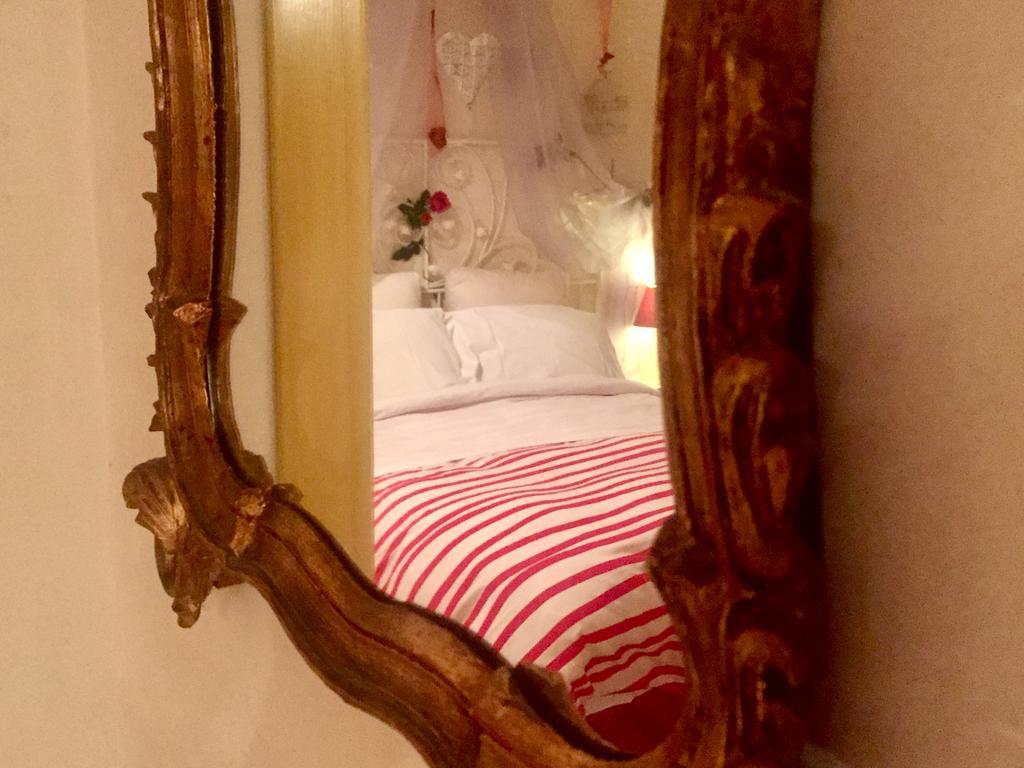 Valentina's Appartement Venetië