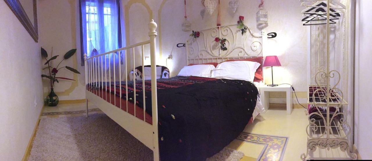Appartement Valentina's *